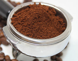 Café Espresso vs. Home Espresso: Unlocking the Flavor Difference