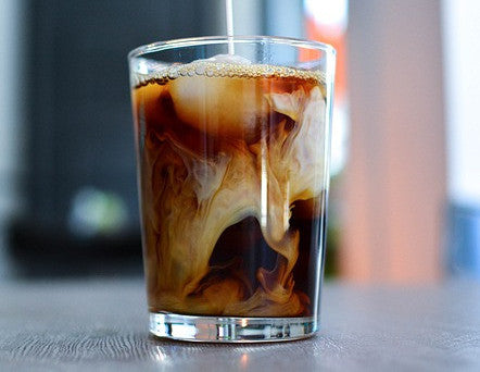 Avoid These French Press Mistakes for the Best Coffee