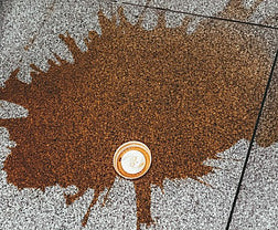 Facts About Cleaning Up Coffee Stains.