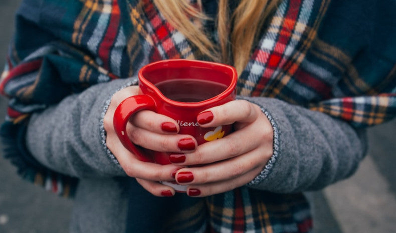 Mug Mastery - Novelty Coffee Mugs