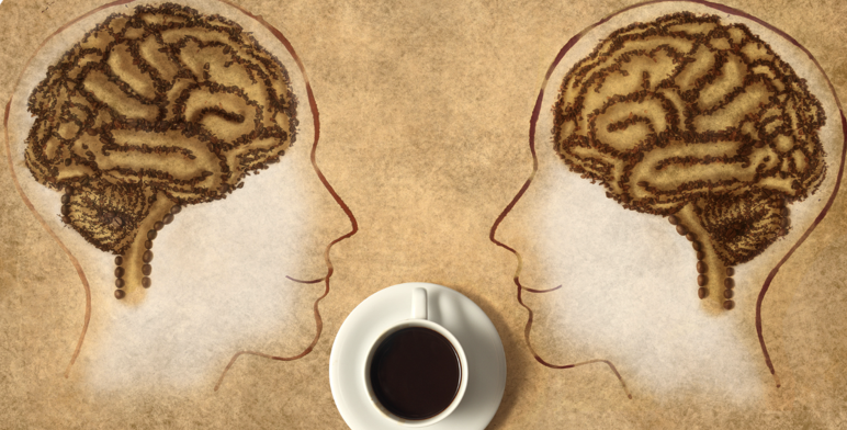 Coffee Brain Health: The Cognitive Benefits of a Daily Cup