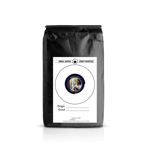 Flavored Coffees Sample Pack
